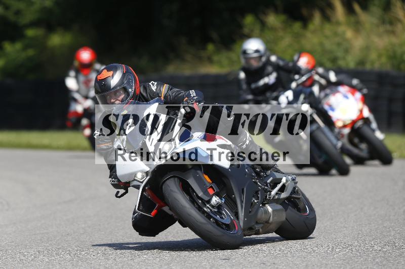 Archiv-2025/26 11.06.2025 Peter Studer have fun ADR/Gruppe gelb/38